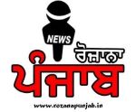à¤¡à¥à¤°à¤¾à¤‡à¤µà¤¿à¤‚à¤— à¤²à¤¾à¤‡à¤¸à¥‡à¤‚à¤¸ à¤•à¥‡à¤¸ à¤¨à¤¿à¤²à¤‚à¤¬à¤¨ à¤•à¥‡ à¤¬à¤¾à¤¦ SSP à¤¹à¤°à¤ªà¥à¤°à¥€à¤¤ à¤®à¤‚à¤¢à¥‡à¤° à¤”à¤° AIG à¤¸à¥à¤µà¤°à¥à¤£à¤¦à¥€à¤ª à¤¸à¤¿à¤‚à¤¹ à¤•à¥€ à¤¬à¤¹à¤¾à¤²à¥€