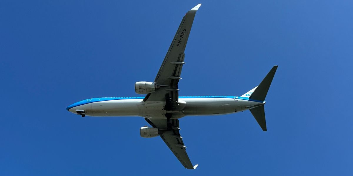 Direct Flight from Adampur to Mumbai Starts July 2, Big Relief for Punjab Travelers