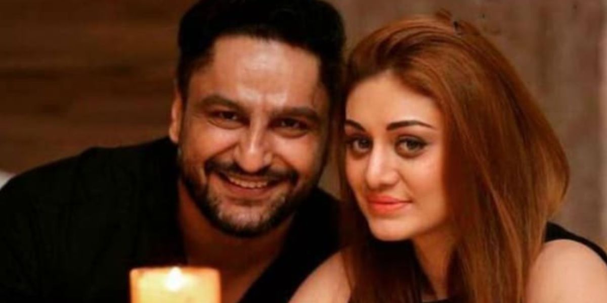 Shefali Jariwala, 'Kanta Laga' Fame Actress, Passes Away at 42 Due to Heart Attack â€“ Police Investigation Underway