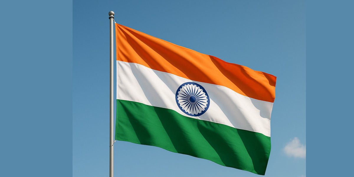 India to Become Worldâ€™s Second-Largest Economy by 2075: Report