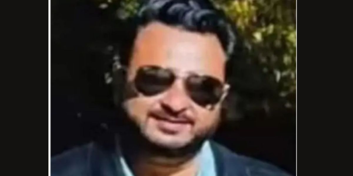 à¤•à¤¨à¤¾à¤¡à¤¾ à¤®à¥‡à¤‚ à¤Ÿà¥ˆà¤•à¥à¤¸à¥€ à¤¡à¥à¤°à¤¾à¤‡à¤µà¤° à¤ªà¤‚à¤œà¤¾à¤¬à¥€ à¤¯à¥à¤µà¤• à¤•à¥€ à¤—à¥‹à¤²à¥€ à¤®à¤¾à¤°à¤•à¤° à¤¹à¤¤à¥à¤¯à¤¾|