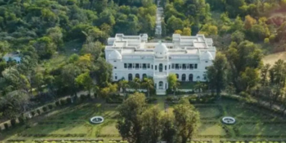 Saif Ali Khan Faces Setback in Bhopal Royal Inheritance Dispute as HC Cancels Trial Court Order