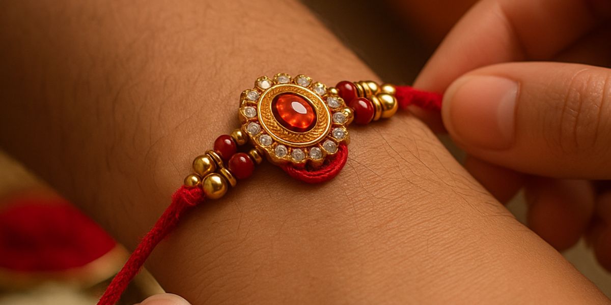 Haryana Govt to Gift â‚¹2100 Monthly Aid to 50 Lakh Women on Raksha Bandhan