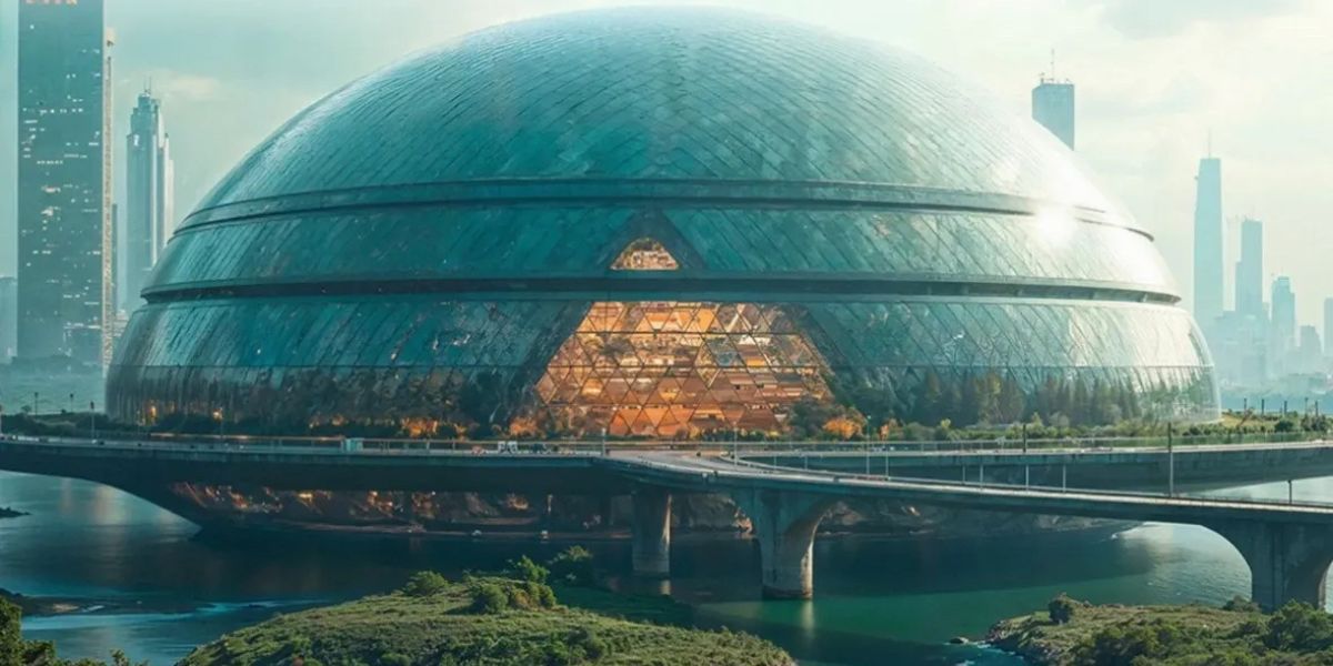 Israel and Germany Launch 'Cyber Dome' to Combat Digital Threats After Iran's Move