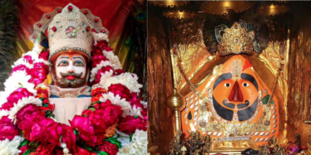 Delhi Launches Helicopter Service for Khatushyamji and Salasar Balaji Darshan in Just 6 Hours
