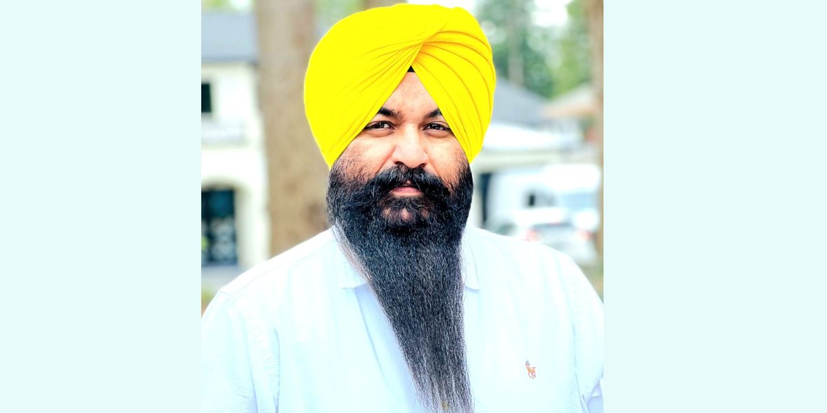 ETT Teachers Union Holds Convention in Punjab on September 14 Amid Ongoing State Conditions