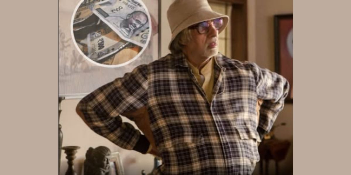 â‚¹3.5 Crore Needed for Retirement by 2025: HSBC Report Highlights Challenges for Indian Savers