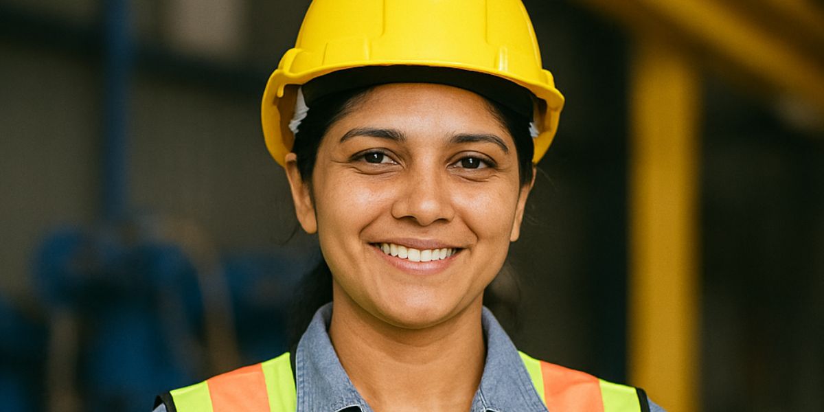 Chandigarh Proposes Factory License Reforms to Empower Women Workers