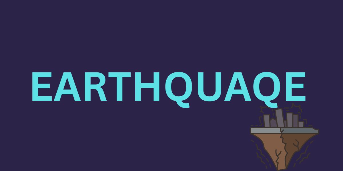 Gujarat Earthquake: Two Tremors Within 6 Hours, No Damage Reported
