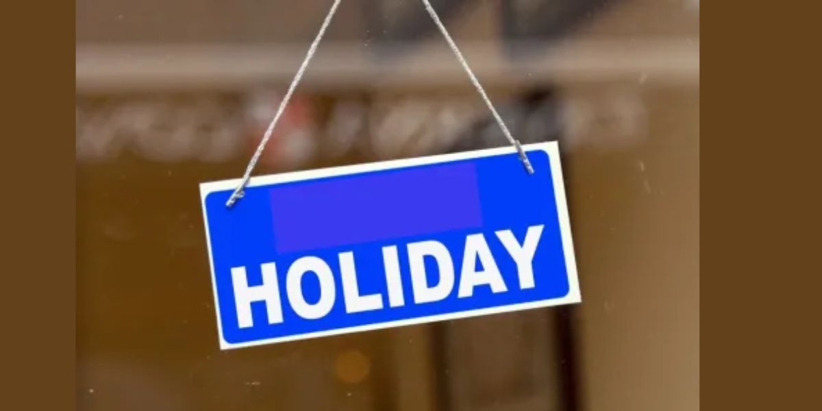 Punjab Declares Holiday on 22 September for Maharaja Agrasen Jayanti, Schools andÂ CollegesÂ Closed
