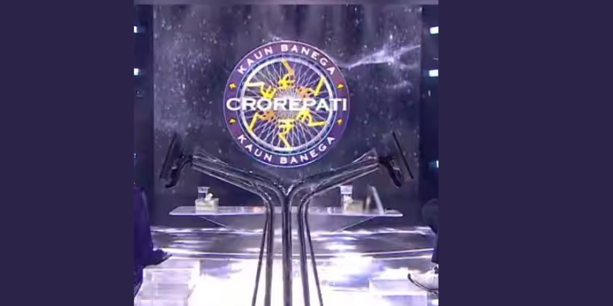 40-Year-Old from Lambra Wins KBC, Brings PrideÂ toÂ Jalandhar