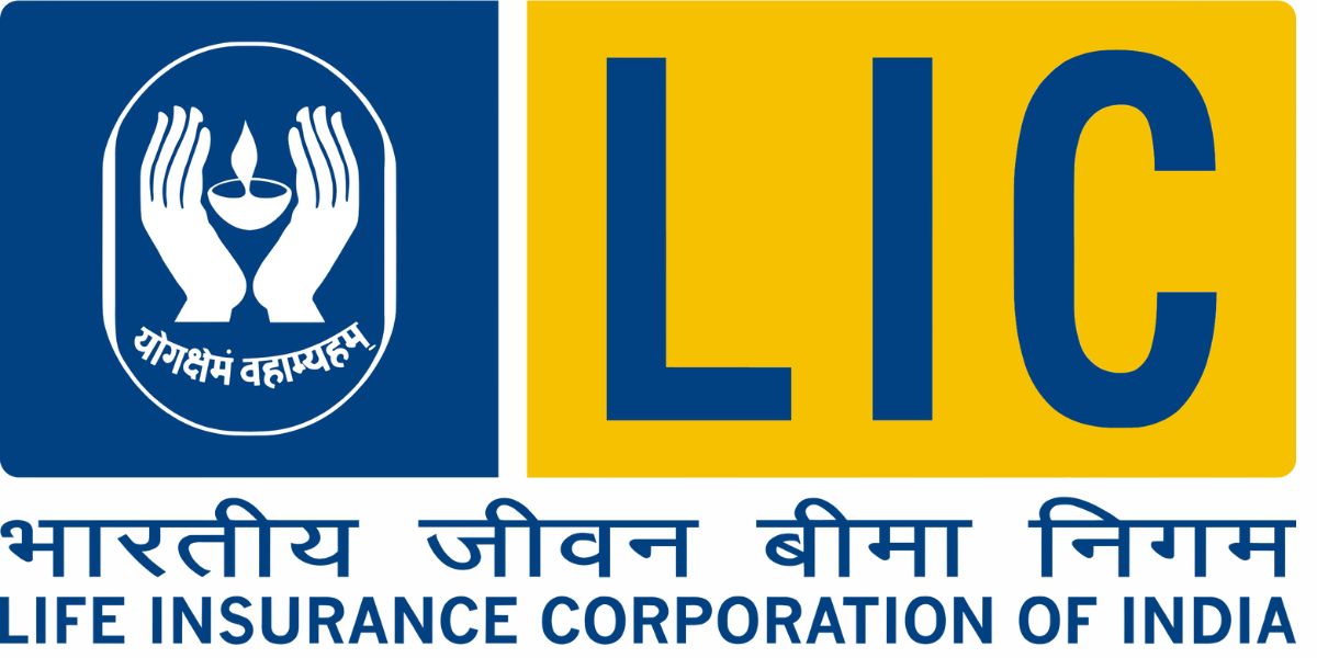 LIC Jeevan Utsav Scheme: Get â‚¹15,000 Monthly Pension with â‚¹5 Lakh Insurance Cover