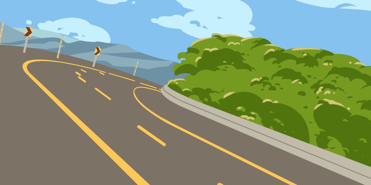 Kapoorthala Municipal Corporation Receives â‚¹4.84 Crore Grant for Road Improvement