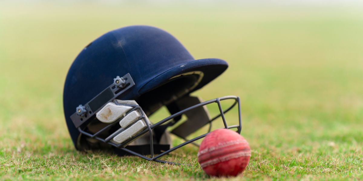 India vs Pakistan Womenâ€™s World Cup Clash: Will Team India Continue the â€˜No Handshakeâ€™ Strategy?