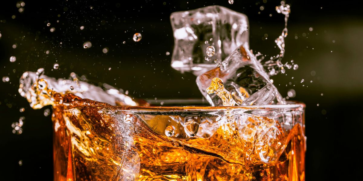 Dry Day Announced in Tarn Taran for Bypolls; Liquor Sale Banned from November 9 to 11 and on Result Day