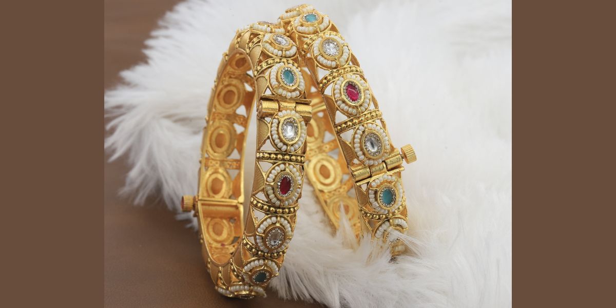 Gold Price Falls in Jalandhar on 29 October 2025; Silver Also Down