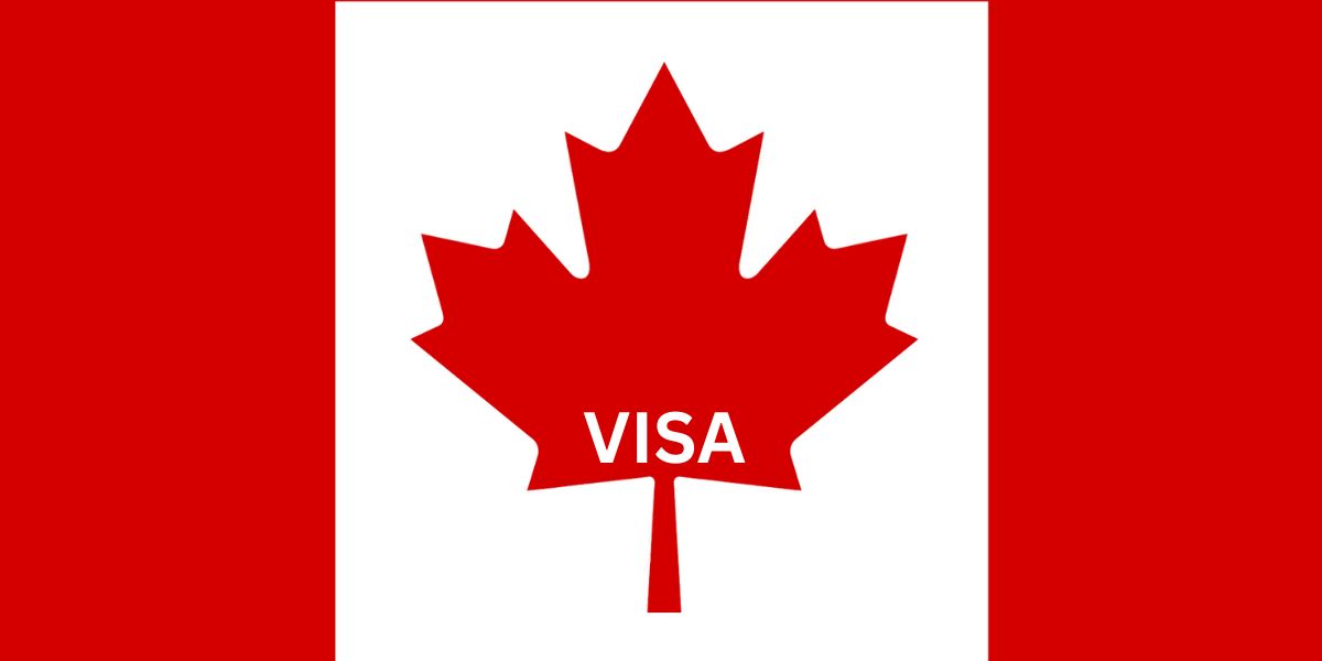 Canada Tightens Immigration Rules â€” Visa or Permit Can Now Be Cancelled Even at Airport