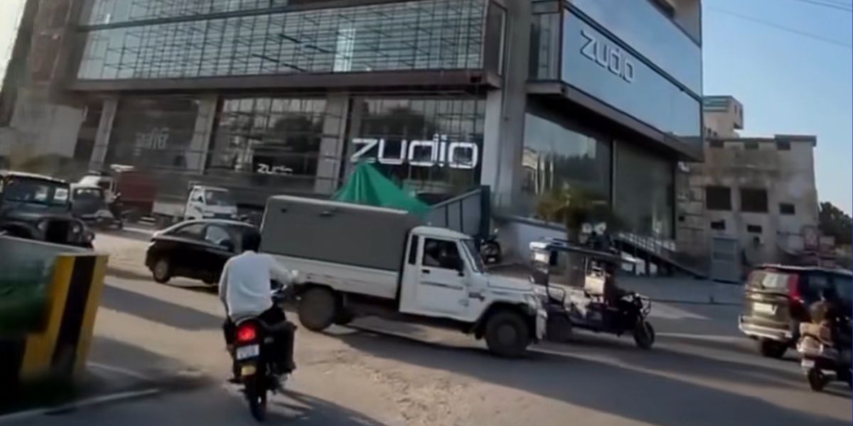Jalandhar Police Enforces Strict New Security Rules: Ban on Weapons, Bullet Silencers, and Unregistered Tenants