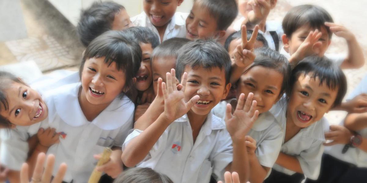 Haryana Education Department Changes School Timings From November 15, 2025