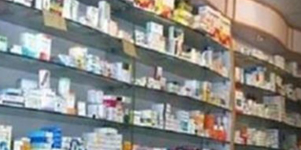 Punjab Child Rights Commission Orders CCTV Installation at Medical Stores to Curb Drug Abuse