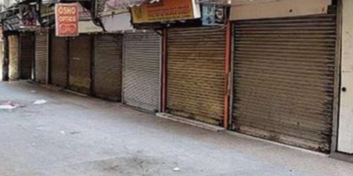 Sultanpur Lodhi Bans Meat, Tobacco and Liquor Shops for Guru Nanak Dev Jiâ€™s Prakash Parv