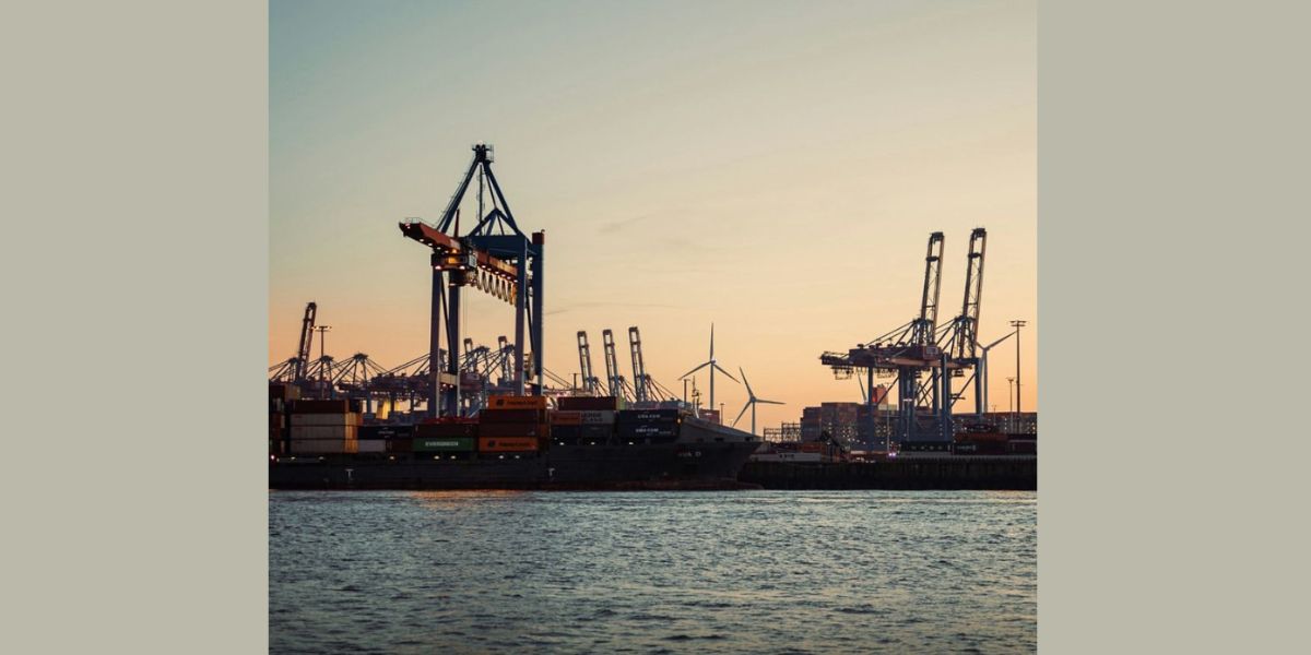 India to Launch Sagarmala 2.0: â‚¹75,000 Crore Project to Boost Shipbuilding and Maritime Infrastructure