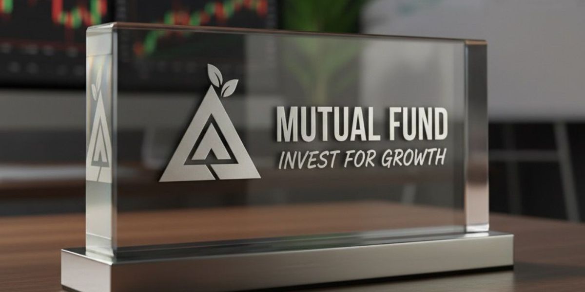 Mutual Fund investment in India 2025