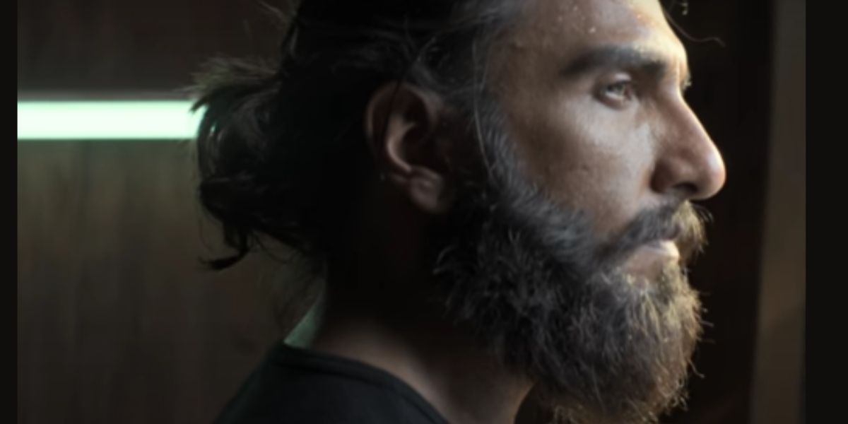 Dhurandhar Box Office Day 10: Ranveer Singh's Spy Thriller Smashes Records