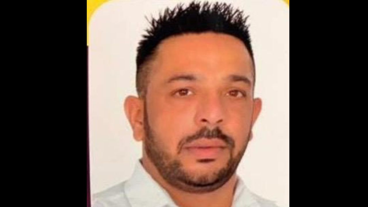 AAP à¨¸à¨°à¨•à¨¾à¨° à¨¹à©‡à¨  à¨ªà©°à¨œà¨¾à¨¬ à¨µà¨¿à©±à¨š à¨¯à©‚à¨¥ à¨²à©€à¨¡à¨° à¨¸à©à¨°à©±à¨–à¨¿à¨…à¨¤ à¨¨à¨¹à©€à¨‚: à¨…à©°à¨—à¨¦ à¨¦à©±à¨¤à¨¾ à¨µà©±à¨²à©‹à¨‚ AAP à¨¯à©‚à¨¥ à¨²à©€à¨¡à¨° à¨²à©±à¨•à©€ à¨“à¨¬à¨°à¨¾à¨ à¨¦à©€ à¨¹à©±à¨¤à¨¿à¨† à¨¦à©€ à¨¸à¨–à¨¼à¨¤ à¨¨à¨¿à©°à¨¦à¨¾