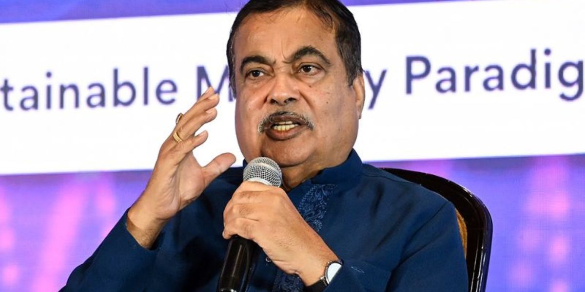à¤ªà¥‡à¤Ÿà¥à¤°à¥‹à¤² à¤•à¤¾ à¤µà¤¿à¤•à¤²à¥à¤ª à¤¬à¤¨à¥‡à¤—à¤¾ à¤à¤¥à¥‡à¤¨à¥‰à¤², 100% à¤à¤¥à¥‡à¤¨à¥‰à¤² à¤ˆà¤‚à¤§à¤¨ à¤•à¥‹ à¤®à¤¿à¤²à¥€ à¤•à¤¾à¤¨à¥‚à¤¨à¥€ à¤®à¤‚à¤œà¥‚à¤°à¥€: à¤¨à¤¿à¤¤à¤¿à¤¨ à¤—à¤¡à¤•à¤°à¥€